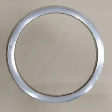 산악 도로 자전거 24 26 27.5 인치 Wheelset MTB 부품 디스크 브레이크 더블 레이어 알루미늄 합금 26er 700C 2 베어링 허브 자전거 바퀴, [01] 700C Card Pair