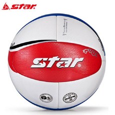 복 태극 공인시합구 스타 족구공 47983EA 1(ea)