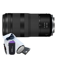 [포토리뷰이벤트]캐논 RF 100-400mm F5.6-8 IS USM + 포켓융 + 방수파우치 +렌즈 클리닝펜+ 67mm MCUV 필터, [필터] MECO SLIM MCUV 67mm