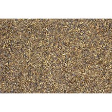 1000Kräuter 1000허브 로이보스 티 200g, 1000g