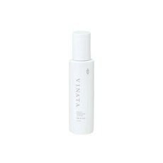 台酒TTL VINATA 密集美白乳液 新版 100ml, 1件, VINATA密集美白乳液(新)100ml