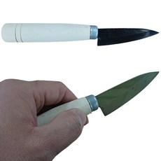 은성 스테인레스 조개칼 굴칼 굴따개칼 꼬막칼 횟칼 미니칼 생굴 바자락 키조개