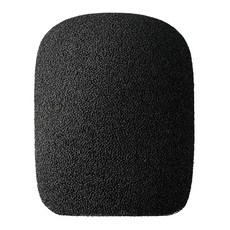 아마존평점4.5+ 미국출고 142311 AT8178 20 시리즈 윈드스크린 스타일 R5 R7 R15, 아마존평점4.5+ 미국출고 131665 AT8178 2