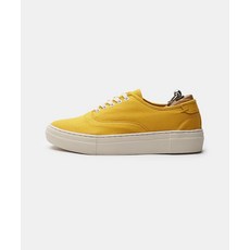 매장정품 식스핏 6FT 2UNI_AUSTIN YELLOW 174298