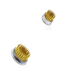 [다믿샵] 꽃꽂이 침봉판 조화, 23