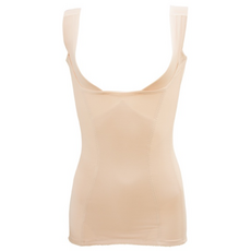 玳蕾綺輕型塑身裙，舒適透氣，收腰顯瘦，無痕塑身內搭