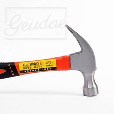 그대여 500g 작업용 망치 가정용망치