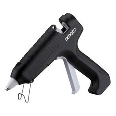 스마토 글루건 핫멜트글루건 K-600(60W), 빠른배송