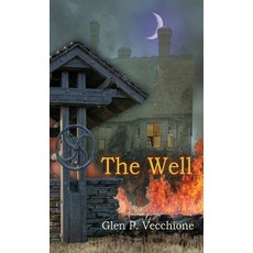 (영문도서)The Well Hardcover