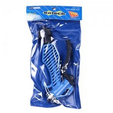 물호수 물분사기 분사기 스프레이건 분무기 워터건 호스 고압호스