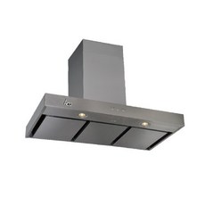 HCG 排油煙機, SE798SLL, HCG和成 數位光能全自動除油煙機-120CM