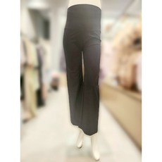 마더피아 와코루 임부 요가 및 편안한 바지 RBO 2041 BK 2940188