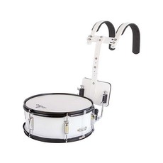 큰 북 행사 군악대 퍼레이드 연주회 행진 축제 학교, 1개