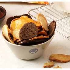 (정품)베이글칩 딜라이트 프로젝트 크림스프, 1개, 60g