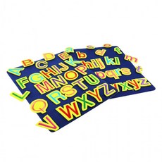 [Yzin_G] 토독 영어(고급) 대문자[인기상품], 상세페이지 참조