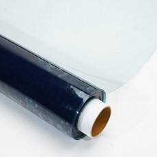 로페코 본사 사계절 단열필름 다마거시트 열차단율90%, 투명