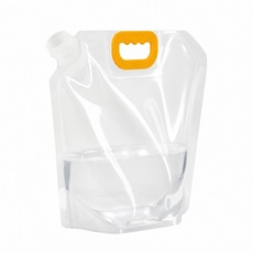 립트 접이식 에어컨 물받이, 1개, 10L