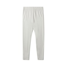 무신사 스탠다드 MUSINSA STANDARD KIDS 플러스 타이즈_이너 웨어 [크림] MKBUBBZ02-CR 371113