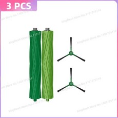 진공 청소기 부품 브러시 필터 먼지 봉투 걸레 천, 15. SET A, 기본