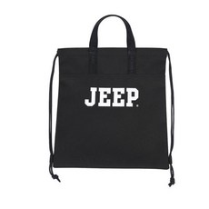 지프키즈 SG 유니버셜 보조가방 KP0GAU901 NC대전유성점