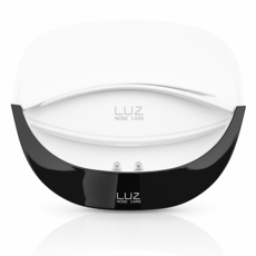 강남세브란스병원임상효과입증된 비염치료의료기기 루즈 노즈케어 +알콜솜 1박스 LUZ NOSE CARE, 1개, LNC-01
