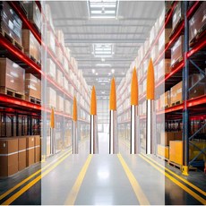 아크릴붓 320 1호 화가 아크릴페인트 캔버스 미술 화방전용 페인트