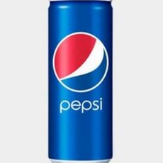 롯데 펩시콜라 250ml 30캔 업소용콜라
