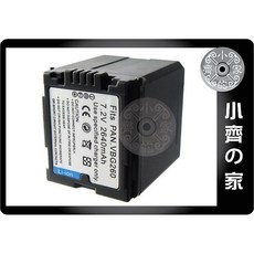 P牌 VDR-M30K M70K M95 GS320 GS400 D230 D50 VBG260 小齊的家破解版光碟機韌體升級, 【副廠】VBG260 /130 充電器, 【副廠】VBG260 /130 充電器