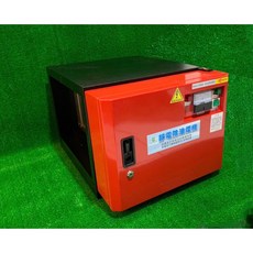 工廠直營靜電機油煙過濾器，環保去油煙，靜電吸附，瓦斯爐適用，廚房油煙剋星, 1個, 黑色,M