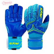 [스타] 골키퍼장갑 더 프로페셔날 SG611M / 148098, 상세페이지 참조