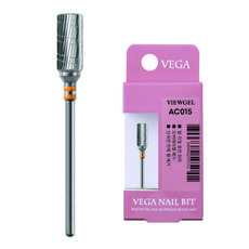 AC015 탑젤 젤제거 네일비트 NEM Co-Cr 합금소재, 1개