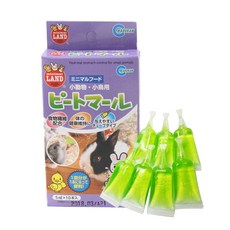 영양제 마루칸 피토마루 소동물영양제, 1개