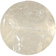 웰베이킹 미로와 (광택제), 1개, 200g