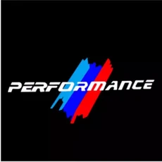 BMW E60 E46 E61 F07 F10 F11 F18 E63 E65 E90 E92 E93 F30 LED 자동차 도어 프로젝터 웰컴 고스트 섀도우, 02 말차 컬러