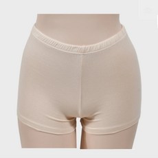 윤스프렌드 속바지 이너바지