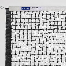 스타 테니스네트 특A (TN300H), 단품, 상세 설명 참조, 상세 설명 참조