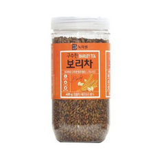 녹차원 구수한보리차 사무실 음료 홈카페 티타임, 1개입