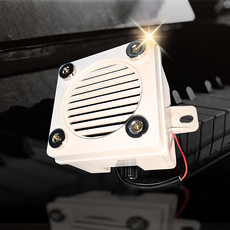 소리윤 엘리제를 위하여 후진벨 그랜드피아노 피아니스트 실제 연주 버젼 클래식 후진부저 버젼 For Elysee 음원 저작권 확보 백부저 12V ~24V 겸용 베토벤