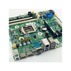 [KHACHIMO] 800G2 880 G2 TWR 마더보드 795206-001 795970-001, [KHACHIMO] 800G2 880 G2 TWR 마더