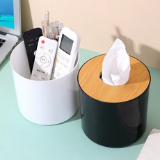 위생용 틀리 보관함 교정기 케이스 판촉 건조 틀리통 클린, C 화이트