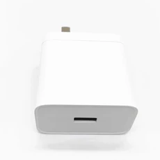 위장 돈 숨기기 전기 소스 저장 헤드 쉘 충전 개인 돈 귀중품 안전한 전송 약, 04 D