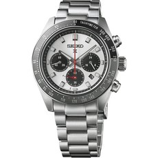 SEIKO 精工錶 Prospex 熊貓2.0 V192-0AH0N 41.4mm