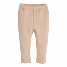 모이몰른 모이몰른 클립니노골지밍크기모레깅스 겨울