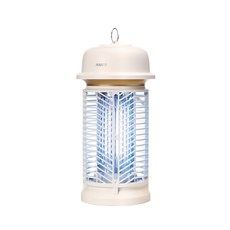 RASTO AZ7 UV誘蚊電擊式捕蚊燈 20W