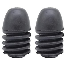 자동차 전면 보닛 후드 뚜껑 스톱 버퍼 충격 흡수 쿠션 트랜스포터