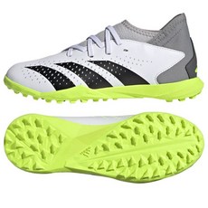 아디다스 키즈 축구화 주니어 풋살화 프레데터 애큐러시