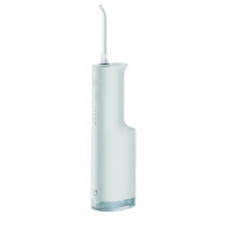 Xiaomi 小米 沖牙器, 薄荷綠, F300