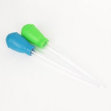 어항 스포이드 30ml 28cm79m9+3Nth