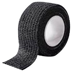 椅子腳套 桌椅腳保護墊, 1個