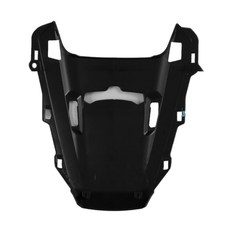 OD 혼다 호환 X-ADV750 엑드방750 튜닝 카울 쉘 커버 2017-2020, 전면 패널